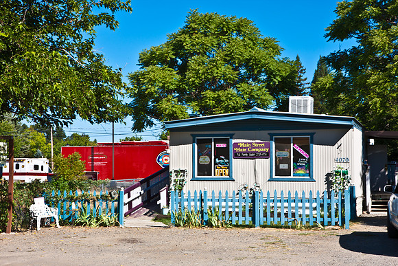 USA_2009_Americana_Series_5L8Y0374