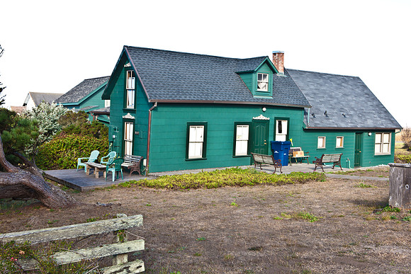 USA_2009_Americana_Series_5L8Y0732