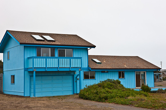 USA_2009_Americana_Series_5L8Y0477