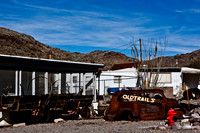 36420_DG_CALIFORNIA_USA_2007_ZV4N_1958