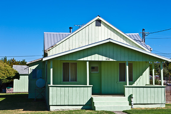 USA_2009_Americana_Series_5L8Y0376