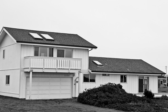 USA_2009_Americana_Series_5L8Y0478