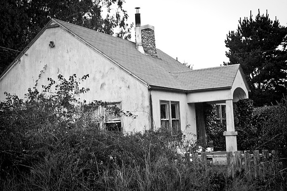 USA_2009_Americana_Series_5L8Y0417