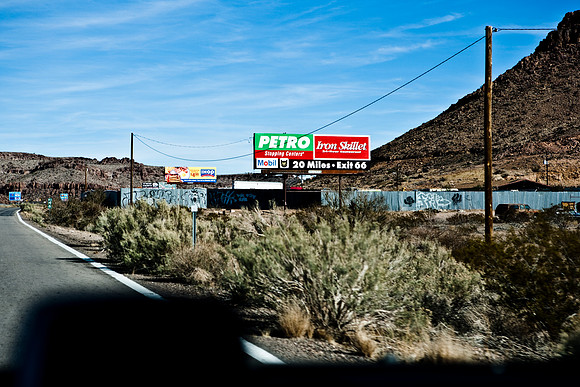 36420_DG_CALIFORNIA_USA_2007_ZV4N_2137