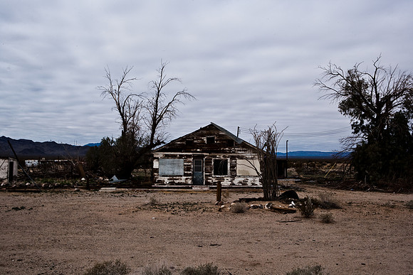 36423_DG_CALIFORNIA_USA_2007_ZV4N_3573