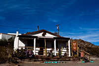 36420_DG_CALIFORNIA_USA_2007_ZV4N_1963