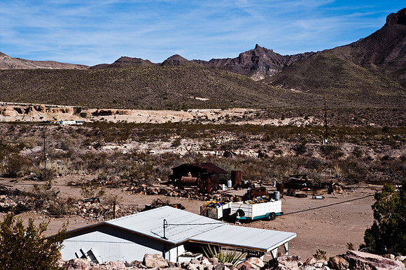 36420_DG_CALIFORNIA_USA_2007_ZV4N_2120