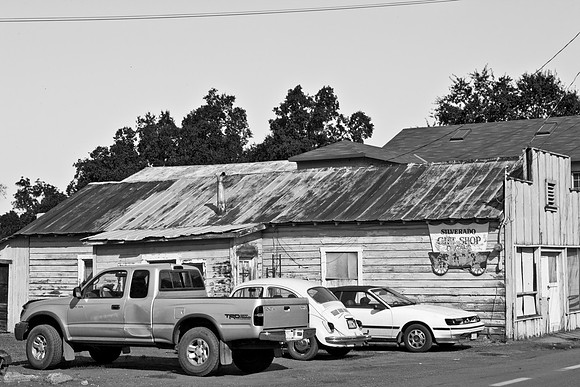 USA_2009_Americana_Series_5L8Y0371