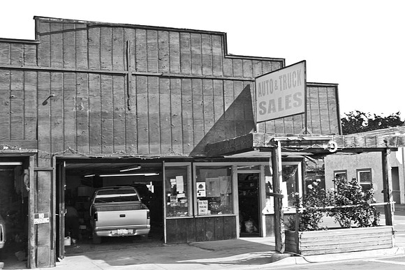 USA_2009_Americana_Series_5L8Y0373