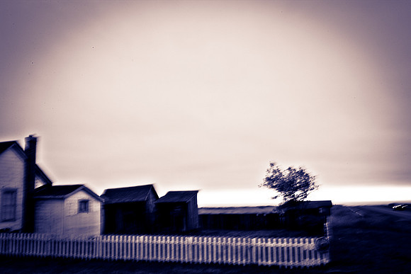 USA_2009_Americana_Series_5L8Y0634