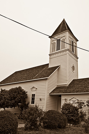 USA_2009_Americana_Series_5L8Y0470
