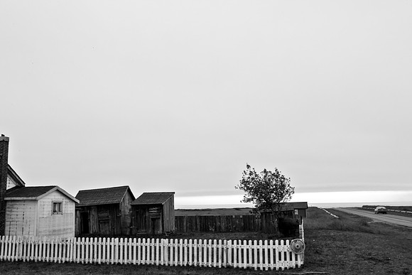 USA_2009_Americana_Series_5L8Y0633