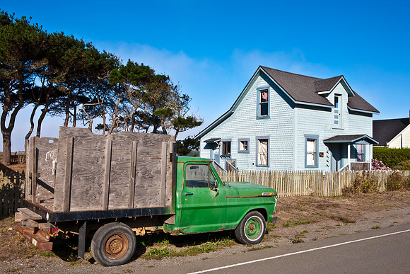 USA_2009_Americana_Series_5L8Y0726