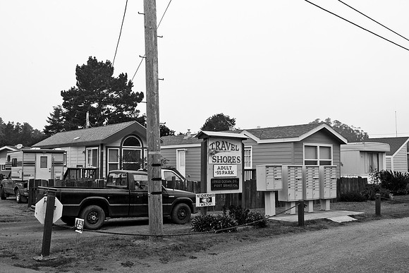 USA_2009_Americana_Series_5L8Y0423
