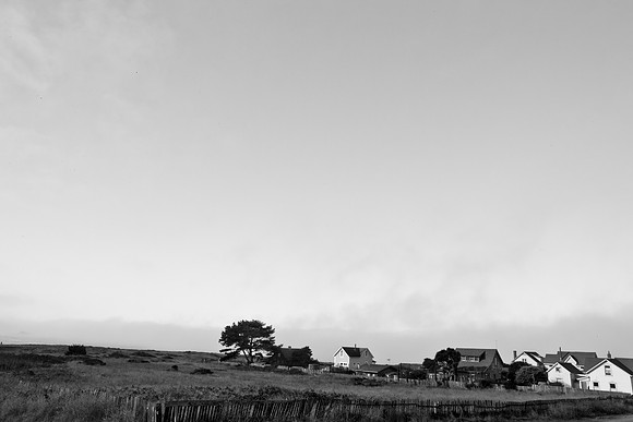 USA_2009_Americana_Series_5L8Y0735