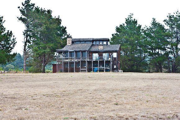 USA_2009_Americana_Series_5L8Y0486