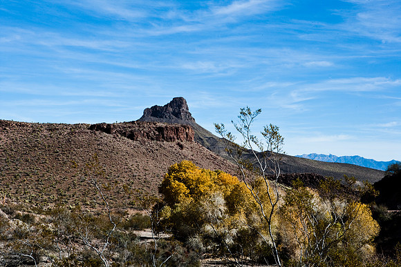 36420_DG_CALIFORNIA_USA_2007_ZV4N_2117