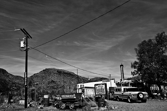 36420_DG_CALIFORNIA_USA_2007_ZV4N_1954-2