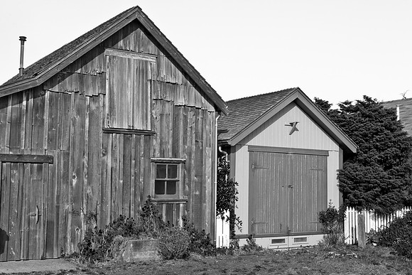 USA_2009_Americana_Series_5L8Y0721