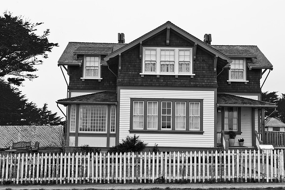 USA_2009_Americana_Series_5L8Y0500
