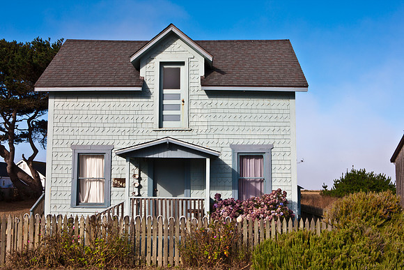 USA_2009_Americana_Series_5L8Y0730