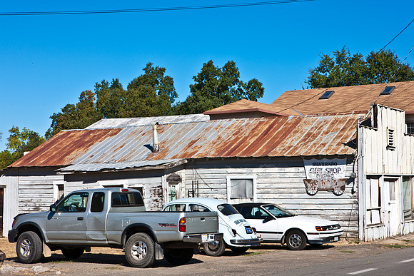 USA_2009_Americana_Series_5L8Y0370