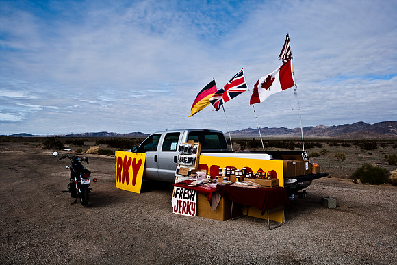 36423_DG_CALIFORNIA_USA_2007_ZV4N_3581
