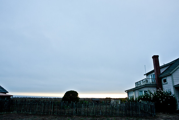 USA_2009_Americana_Series_5L8Y0616