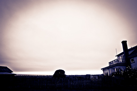 USA_2009_Americana_Series_5L8Y0614