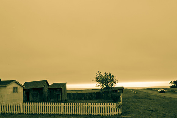 USA_2009_Americana_Series_5L8Y0632