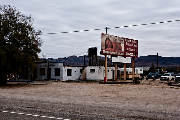 36423_DG_CALIFORNIA_USA_2007_ZV4N_3571