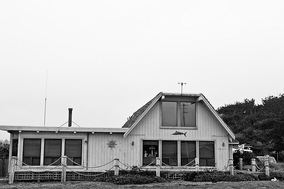 USA_2009_Americana_Series_5L8Y0480