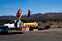 36418_DG_CALIFORNIA_USA_2007_ZV4N_1540