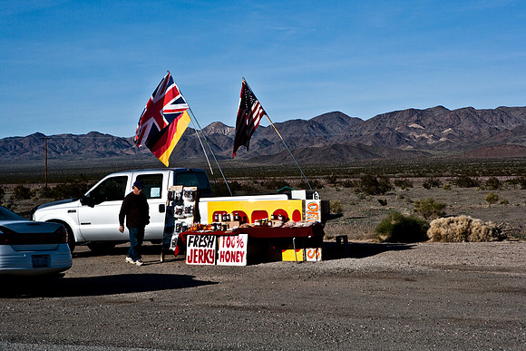 36418_DG_CALIFORNIA_USA_2007_ZV4N_1540
