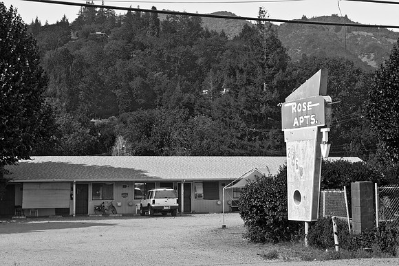 USA_2009_Americana_Series_5L8Y0384