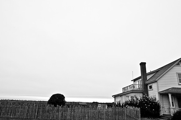 USA_2009_Americana_Series_5L8Y0613