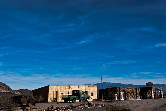36420_DG_CALIFORNIA_USA_2007_ZV4N_2130