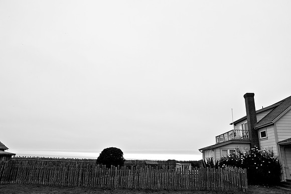 USA_2009_Americana_Series_5L8Y0615