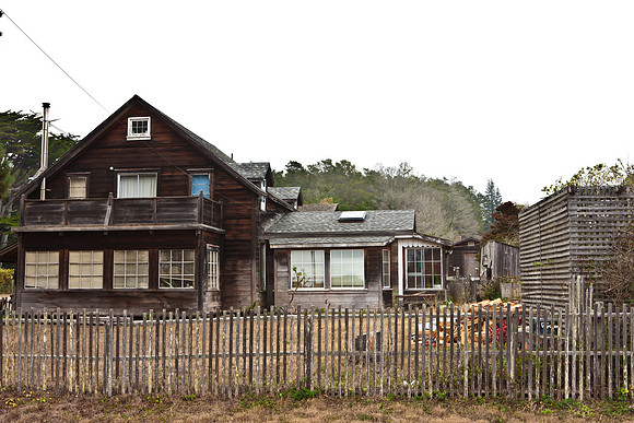 USA_2009_Americana_Series_5L8Y0462