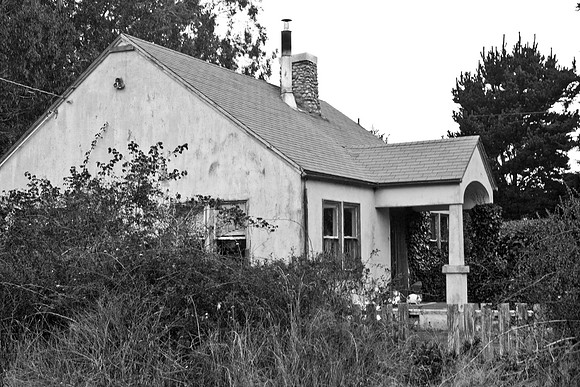 USA_2009_Americana_Series_5L8Y0415