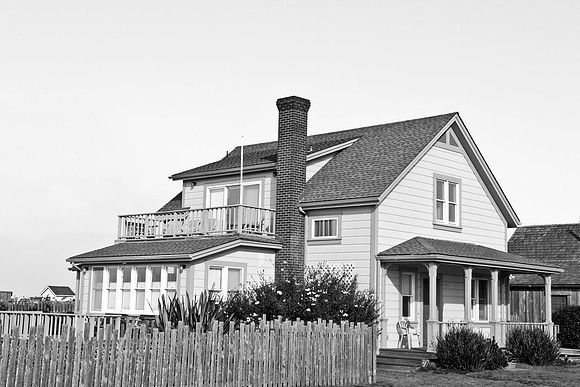 USA_2009_Americana_Series_5L8Y0719