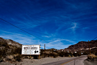 36420_DG_CALIFORNIA_USA_2007_ZV4N_1960