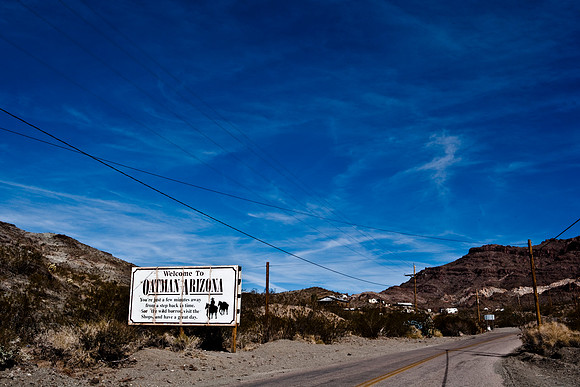 36420_DG_CALIFORNIA_USA_2007_ZV4N_1960