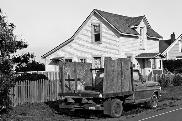 USA_2009_Americana_Series_5L8Y0725