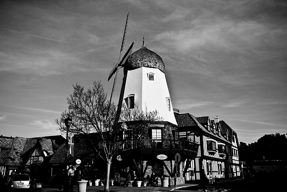 36425_DG_CALIFORNIA_USA_2007_ZV4N_3954-2