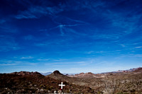 36420_DG_CALIFORNIA_USA_2007_ZV4N_2114