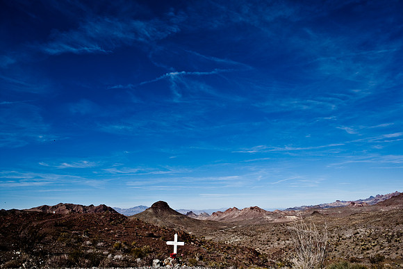 36420_DG_CALIFORNIA_USA_2007_ZV4N_2114