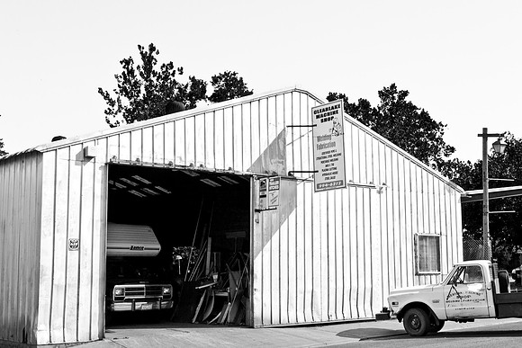 USA_2009_Americana_Series_5L8Y0369
