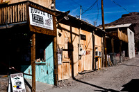 36420_DG_CALIFORNIA_USA_2007_ZV4N_2082