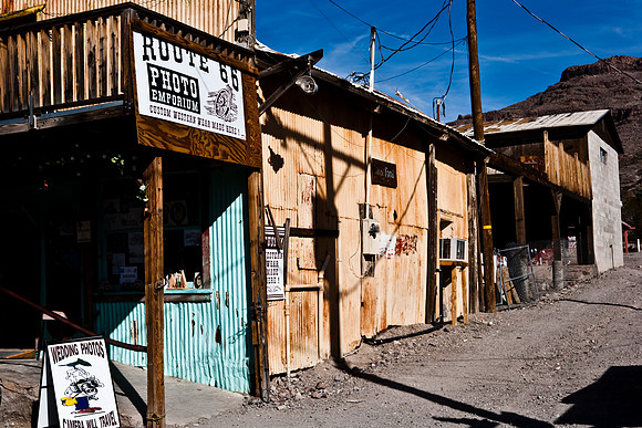36420_DG_CALIFORNIA_USA_2007_ZV4N_2082